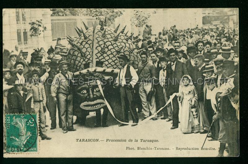 Cartes postales anciennes 13048.jpg